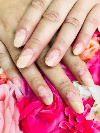 ネイル 酵素風呂　RA.RA所属・酵素風呂 RA.RAのその他イメージ