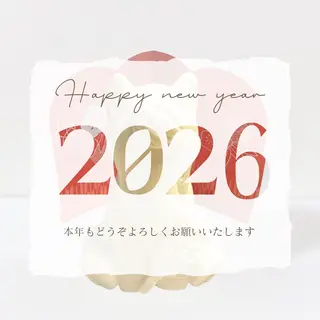 メナード　天神 やまさきのエステ・リラクイメージ