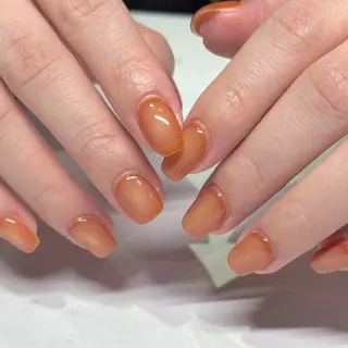 ネイル Asakawa yuzukaのネイルデザイン