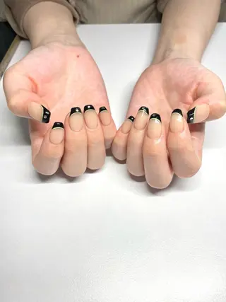 ネイル Babel Mirokuのエステ・リラクイメージ