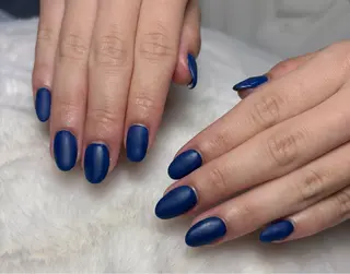 ネイル STELLA ✩のネイルデザイン