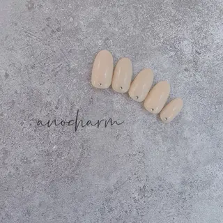 ネイル anocharm by Royd.所属・anocharm _annaのマツエク・マツパデザイン