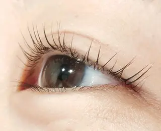 マツエク・マツパ FURUSHO小牧所属・FURUSHO小牧店 佐橋のマツエク・マツパデザイン