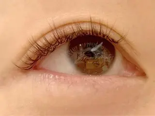 マツエク・マツパ 下田 恋雪 / granbeautyのマツエク・マツパデザイン