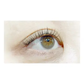 マツエク・マツパ HAYASHI ⋆˚✿˖°のマツエク・マツパデザイン