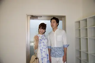 BSラボ 加古川店のエステ・リラクイメージ