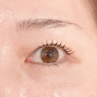 マツエク・マツパ レイフィールド北名古屋所属・レイフィールド 服部のマツエク・マツパデザイン