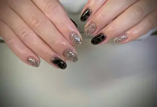 ネイル LYLY ✾ai✾のネイルデザイン