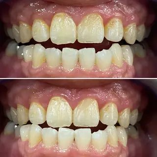 whiteclub.THREE福島店所属・whiteclub THREEのその他イメージ