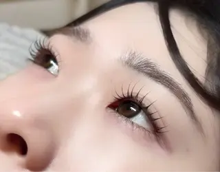 マツエク・マツパ anna /国分寺のマツエク・マツパデザイン