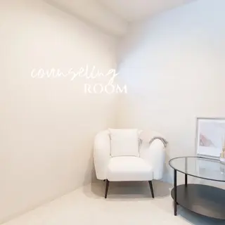 private  salon Aula（オーラ）所属・private salon Aulaのエステ・リラクイメージ