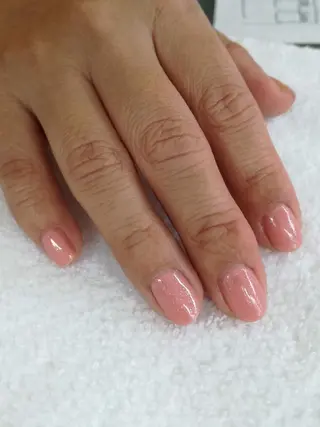 ネイル コエリネイル &エステのネイルデザイン