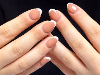 ネイル lulumu所属・Eri .Iのネイルデザイン