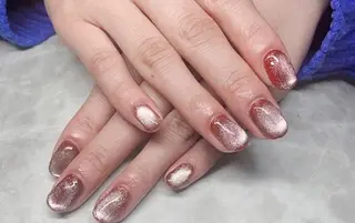 ネイル ネイリスト♡ AYAKOのネイルデザイン