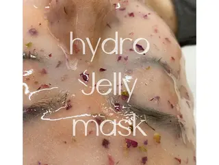 Sugaring / HILOT TAOのエステ・リラクイメージ