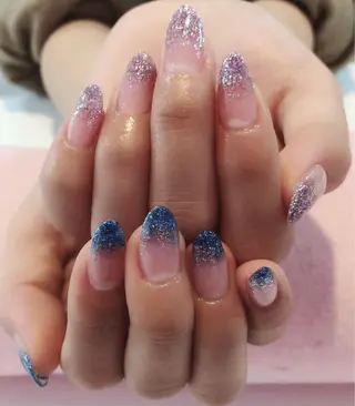 ネイル エムズ エムズのマツエク・マツパデザイン