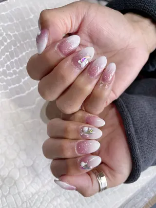 ネイル naildesign BESTのネイルデザイン