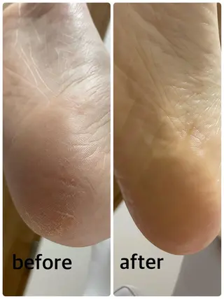 NAIL.331所属・Nail 331のネイルデザイン