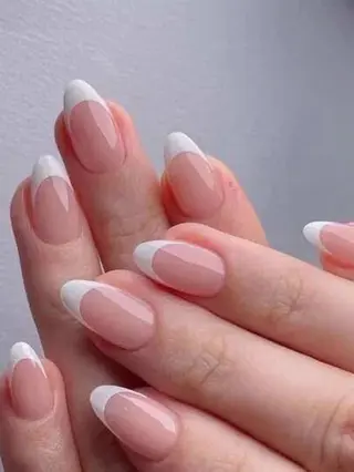 ネイル MADIA YUKIHOのネイルデザイン