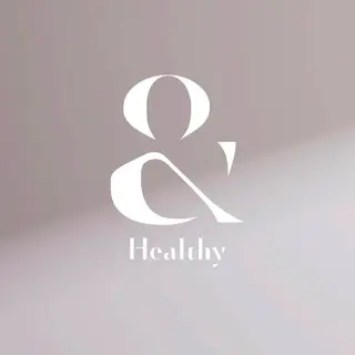 マツエク・マツパ kawi eyelash+のマツエク・マツパデザイン