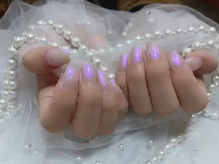 ネイル M2beauty Renaのネイルデザイン