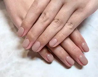 ネイル ecrin 💎 mayuのネイルデザイン