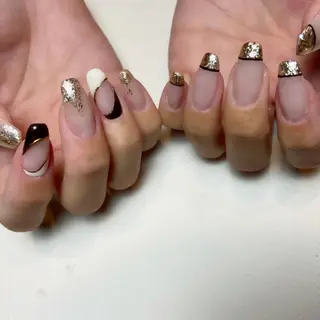 ネイル エステティックサロン Liente(リアンテ）所属・Hashimoto .のエステ・リラクイメージ