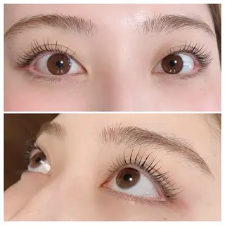 マツエク・マツパ 鈴木 恭子のその他イメージ