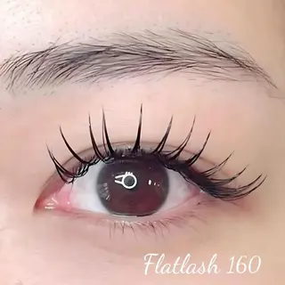 マツエク・マツパ Nail&Eye 💯MIKAのネイルデザイン