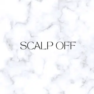 ネイル siinail mercyのネイルデザイン