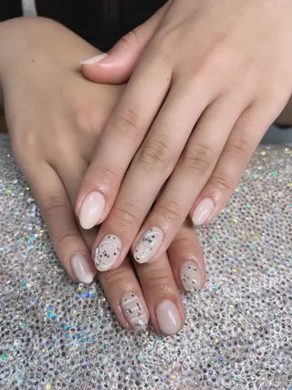 ネイル LIBERO所属・LIBERO a.kのマツエク・マツパデザイン