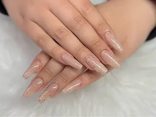 ネイル ネイルサロン ANELAのネイルデザイン