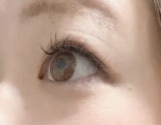 マツエク・マツパ 隠れ家サロン にんにんのマツエク・マツパデザイン