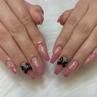 ネイル NANA RIKOのエステ・リラクイメージ