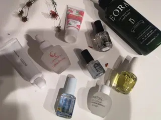 ネイル nail salon Soiree所属・nail salon Soireeのネイルデザイン