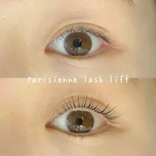 マツエク・マツパ Kaile. 恵比寿所属・kokubo suzuka 恵比寿のマツエク・マツパデザイン