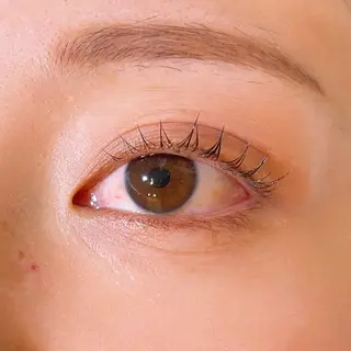 マツエク・マツパ Honey＆Miel ‪🐣‎🤍AiRiのマツエク・マツパデザイン