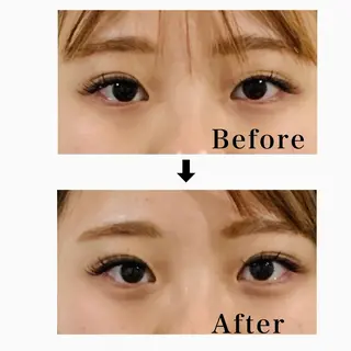 堀之内宏次 ［美容鍼灸師］のエステ・リラクイメージ