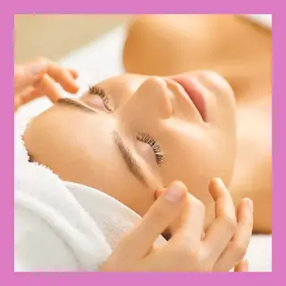 美容×脱毛×痩身 YURAGIのエステ・リラクイメージ