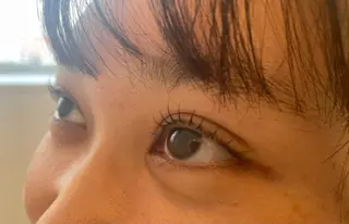 マツエク・マツパ 大矢 千晶のマツエク・マツパデザイン