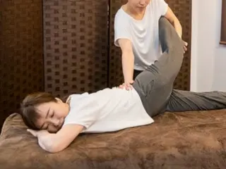 タイ古式サロン まどろみのエステ・リラクイメージ