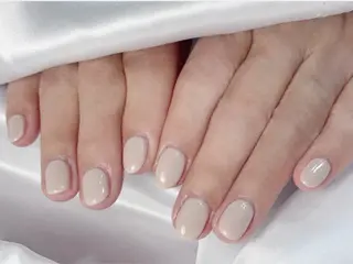 ネイル LinoTino nailのネイルデザイン