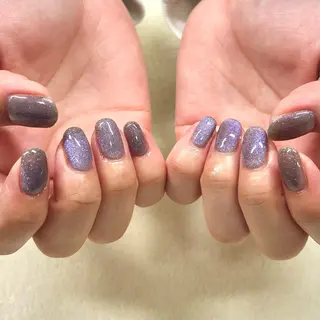 ネイル ふる〜る所属・鈴木 彩加のマツエク・マツパデザイン