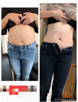 ♡ Rieのエステ・リラクイメージ