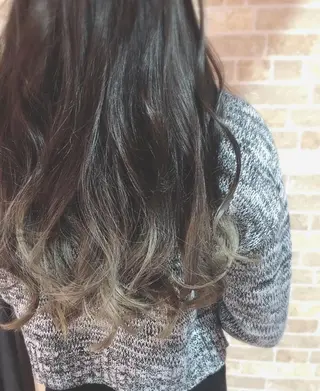 ロング 荻窪/ショートヘア✨ ショートボブ長松大哉のヘアスタイル