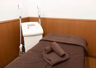 PRESS 高野🥀のエステ・リラクイメージ