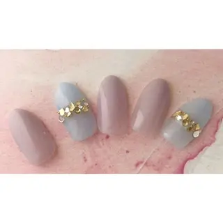 ネイル パラジェル登録サロンfeerique所属・Uchida Mayunaのその他イメージ