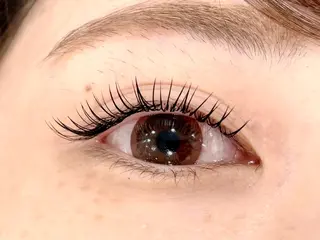 マツエク・マツパ 🫧&Healthy /Aika🪽の眉毛・アイブロウイメージ