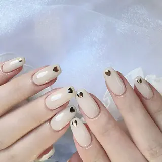 ネイル nail salon Is. reikaのネイルデザイン