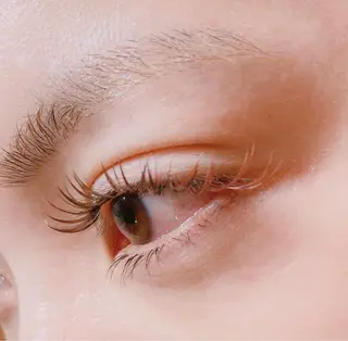 マツエク・マツパ Private salon Azulのエステ・リラクイメージ